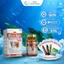 Viên Uống Giảm Đau Xương Khớp Maxx Gold - Hỗ Trợ Trị Khô Khớp, Thoái Hóa Khớp, Cứng Khớp - 60 Viên