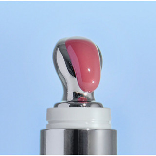 Son bóng DINTO Frozen Lip Jelly 10ml