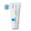 Kem dưỡng ẩm & phục hồi đa năng La Roche-Posay Cicaplast Baume B5+ (40ml) giúp phục hồi da sau 1 lần sử dụng