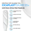 Kem dưỡng ẩm & phục hồi đa năng La Roche-Posay Cicaplast Baume B5+ (40ml) giúp phục hồi da sau 1 lần sử dụng