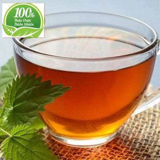 Trà Tâm An Thảo [ Chính Hãng Chuẩn ISO ] Cải thiện giấc ngủ ngon giảm đau đầu căng thẳng stress