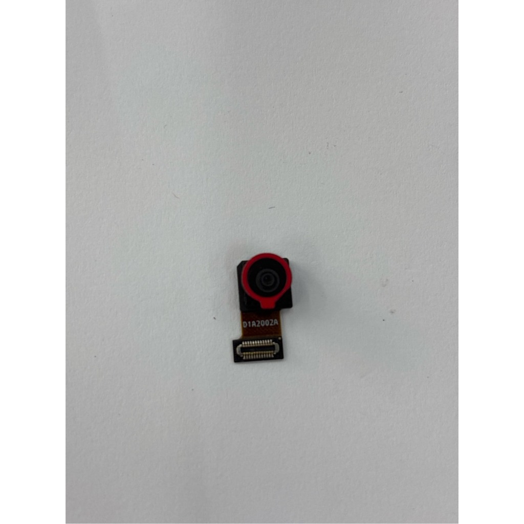 camera trước/sau xiaomi note 14