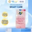 Dung Dịch Vệ Sinh Phụ Nữ SMART CARE Dịu Nhẹ, Kháng Khuẩn, Cân Bằng pH, Khử Mùi Hôi Từ Muối Điện Hoá G63