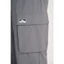 Quần dài thể thao Outdoor túi hộp Utility Lightweight co giãn trekking chống thấm nước Coolmate