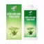 Nước Kiềm Thải Độc Thảo Dược SMART A Hỗ Trợ Chống Oxi Hoá Tăng Cường Sức Khoẻ 800ml G64
