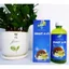 Nước Kiềm SMART A V5 Hỗ Trợ Nâng Cao Sức Đề Kháng Cho Người Gầy Yếu, Mới Ốm Dậy, Chống Oxi Hoá G66