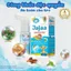 Xịt Chống Sâu Răng Cho Bé JAJAA GINKGOMIN Vệ Sinh Răng, Chống Mảm Báng, Nuốt Được Cho Bé Từ 1 Tuổi G43