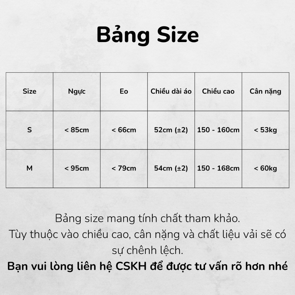 Áo Thun Nữ Tay Ngắn Kiểu Phồng PINKSTORE29 Nhún Eo Phong Cách Dễ Thương A51491 | BigBuy360 - bigbuy360.vn