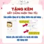 Hộp Quà Tặng Ly Sứ, Nến Thơm, Gấu Bông, Sáp Thơm, Set Quà Dễ Thương Tặng Bạn Bè, Người Yêu
