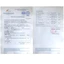 Xịt Chống Sâu Răng Cho Bé JAJAA GINKGOMIN Vệ Sinh Răng, Chống Mảm Báng, Nuốt Được Cho Bé Từ 1 Tuổi G43