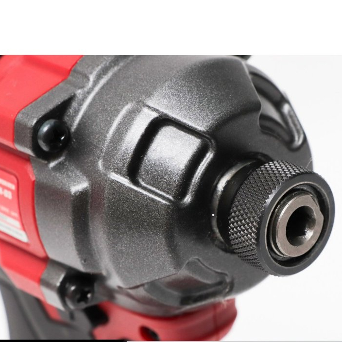Thân máy siết vít không dây Oshima SV21V-NG260N-D3, Chính Hãng Bảo Hành 12 tháng
