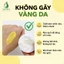 Tinh Nghệ Mật Ngân Bình 100g Chính Hãng - Hỗ Trợ Giảm Thâm, Dưỡng Da Sáng Mịn Màng