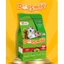 Thức ăn cho chó mọi lứa tuổi DogSmile gói 500G seal