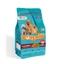 Thức ăn cho chó mọi lứa tuổi DogSmile gói 500G seal