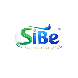 Quần Áo Sạch Sâu — Hương Thơm Lâu Với SiBE 5in1.