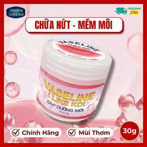 Dưỡng môi laneige, mặt nạ môi ủ môi laneige lip sleeping mask 3g giúp dưỡng môi hồng mask cho môi dưỡng môi ban đêm