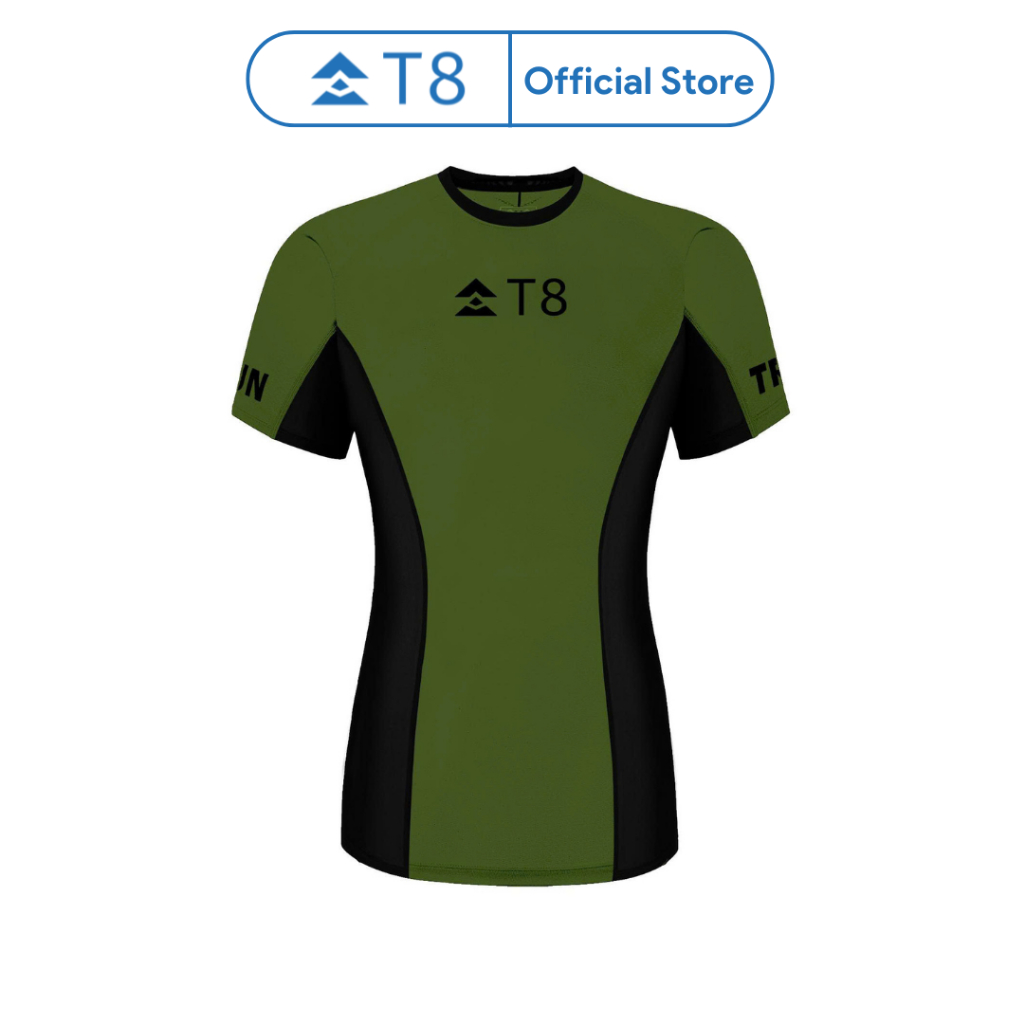 T8 Running Vietnam - Shopee Mall Online | Shopee Việt Nam