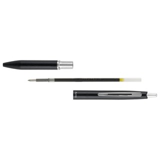 [MỚI VỀ] Bút Ký Cao Cấp Pilot Acro 1000/ Acro Drive - Vỏ Kim Loại, Mực Acro Ink Siêu Mượt, Ngòi 0.5/0.7mm