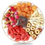 Trà gừng đường nâu mix thảo mộc thượng hạng JINDO gói 10g