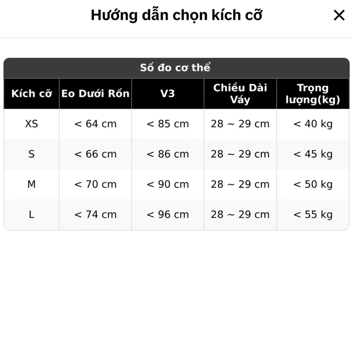 Chân Váy Ngắn Nữ Lông Thỏ Mini Skirt Trơn Basic Chân Váy Cạp Thấp Trẻ Trung Cá Tính Chân Váy Siêu Ngắn Phong Cách Y2K – 2