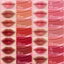 Son Tint Bóng OFÉLIA Lolli Glow Tint (3.9g)