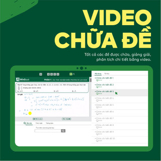 Sách cho 2k12 - Bộ 3 cuốn Đột phá tư duy Ngữ văn 9 (2 tập), Đột phá tư duy kì thi vào 10 môn Ngữ văn