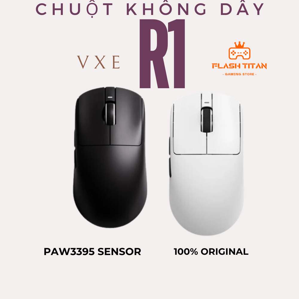 Vxe r1 - Giá Tốt, Sale Tháng 07, Ship 0 Đồng | Shopee Việt Nam