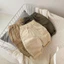 quảng châu - Cardigan Đỏ tết cho bé trai bé gái len thừng từ 6-16kg chất mềm mại vừa form cho bé