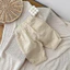quảng châu - Cardigan Đỏ tết cho bé trai bé gái len thừng từ 6-16kg chất mềm mại vừa form cho bé