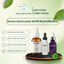 Serum cấp ẩm phục hồi B5 Hydr8 Medik8