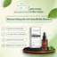Serum dưỡng trắng da mờ thâm nám PigmentStop Bio 10 Forte Dark Spot Corrector Bella Aurora 30ml
