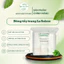 Bông tẩy trang La Soiree 100% cotton bông Lasoiree silcot/ipek deal shopee đọc thể lệ khi mua hàng