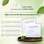Mask dưỡng ẩm phục hồi PDRN Hydrating Repair Usolab
