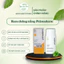 Kem chống nắng Singuladerm Primaderm XPERTSUN Urban SPF 50+