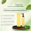 Dầu tẩy trang Attenir Skin Clear Cleanse Oil Nhật Bản 175ml