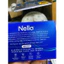 Nella is gut health probiotics revolutionized with a unique combination of 3 Lactobacillus strains designed to holistica