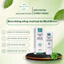 Kem Chống Nắng Phổ Rộng Toàn Diện Bảo Vệ Da Cho Mọi Loại Da MartiDerm Proteos Screen SPF 50+ Fluid Cream