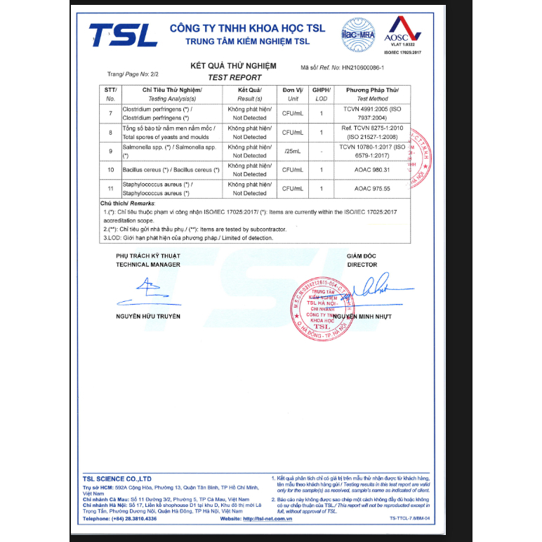 M21_[Hộp nhỏ] Nghệ Pha Na No Tách Set