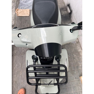 Mão Viền Đèn Pha Evo Grand & Evo 200 & Evo Lite Neo