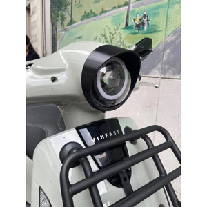 Mão Viền Đèn Pha Evo Grand & Evo 200 & Evo Lite Neo
