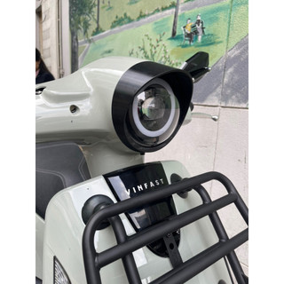 Mão Viền Đèn Pha Evo Grand & Evo 200 & Evo Lite Neo