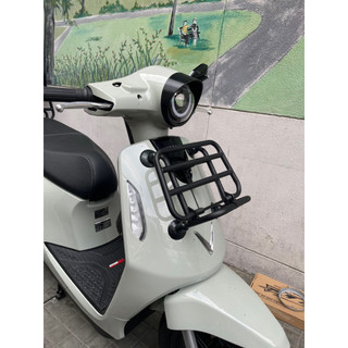 Mão Viền Đèn Pha Evo Grand & Evo 200 & Evo Lite Neo
