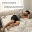 Combo 3 5 quần đùi nam VINAFA mặc nhà form thoải mái, Quần đùi cotton trơn mặc ngủ QĐ13
