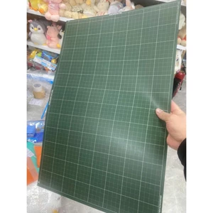 Bảng Phụ 2 Mặt