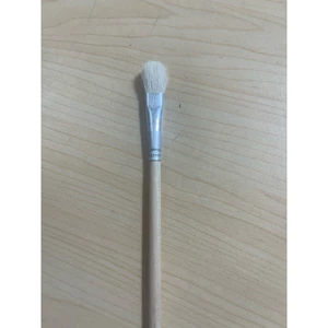 BÚT LÔNG THỎ SZ 2 mềm- 1 chiếc
