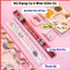 Set Quà Tặng Học Sinh, Dụng Cụ Học Tập TOMI 227