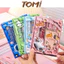 Set Quà Tặng Học Sinh, Dụng Cụ Học Tập TOMI 227