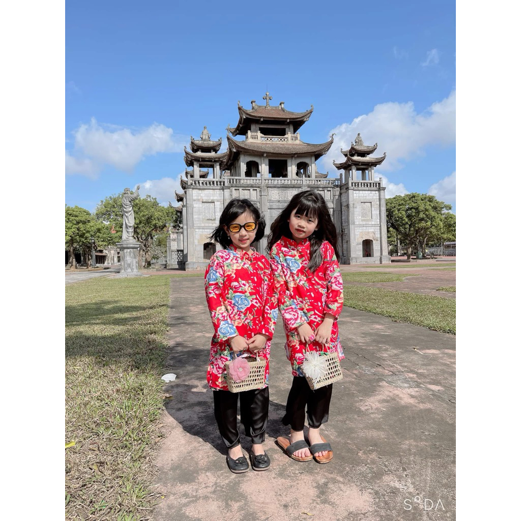 Túi cói mini ⚡ SIÊU XINH ⚡ Túi cho bé gái cầm tay đi biển, chụp ảnh Vintage, decor trang trí, kiểu dáng cực đẹp