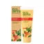 Kem đánh răng trẻ em Ecodenta Strawberry & Carrot 75ml