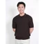 Áo Polo LEN THỎ Local Brand Lavi Studio/ STRIPES Nam Nữ Unisex